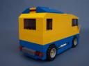 yellow-van-truck_005.jpg