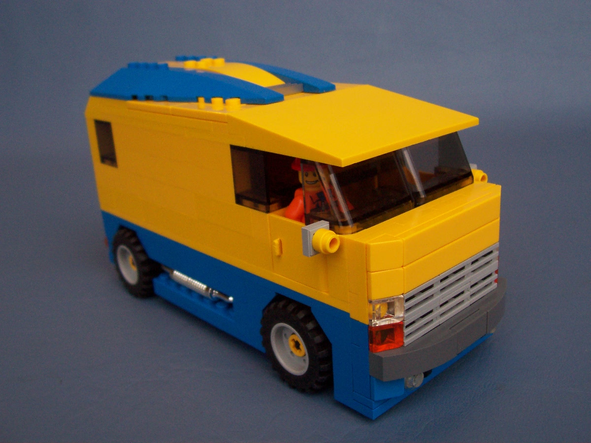 yellow-van-truck_003.jpg