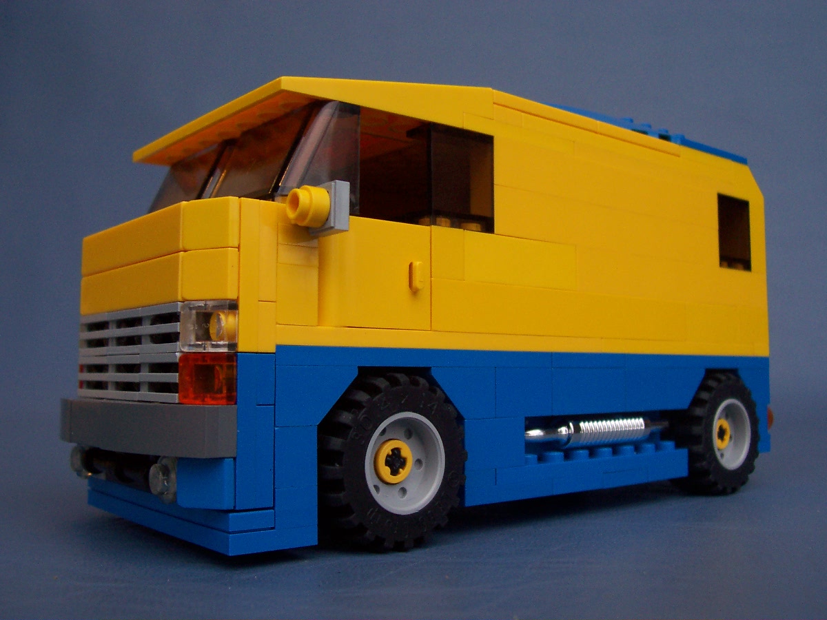 yellow-van-truck_004.jpg
