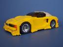 Z8-YELLOW-CUSTOM-COU