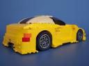 z8-yellow-custom-coupe-moc_007.jpg