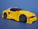 z8-yellow-custom-coupe-moc_008.jpg
