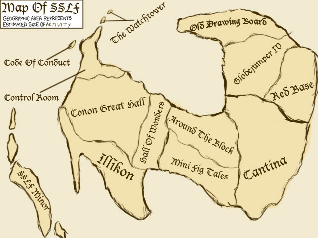 sslfmap.jpg