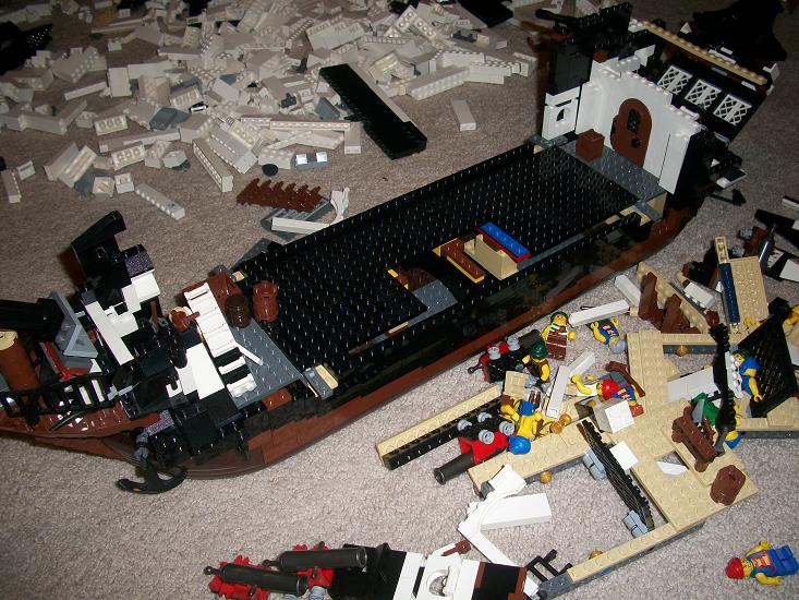 100_2159.jpg