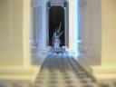 dscn1657.jpg