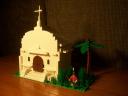 ArmadaChurch