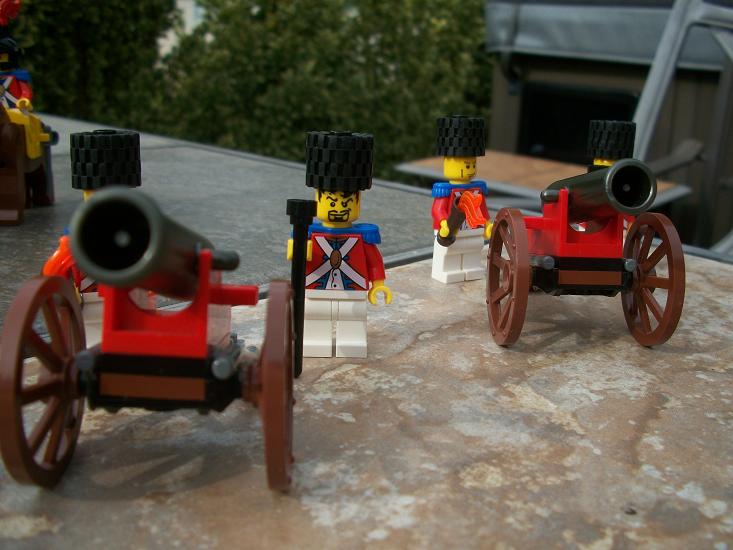 100_1524.jpg