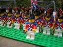 British