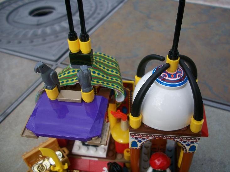 100_1638.jpg