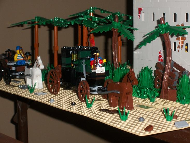 100_2545.jpg