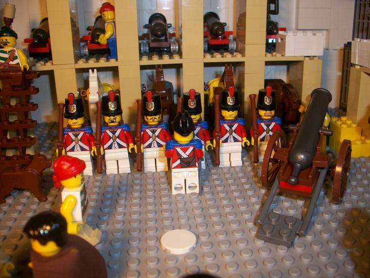 100_2669.jpg