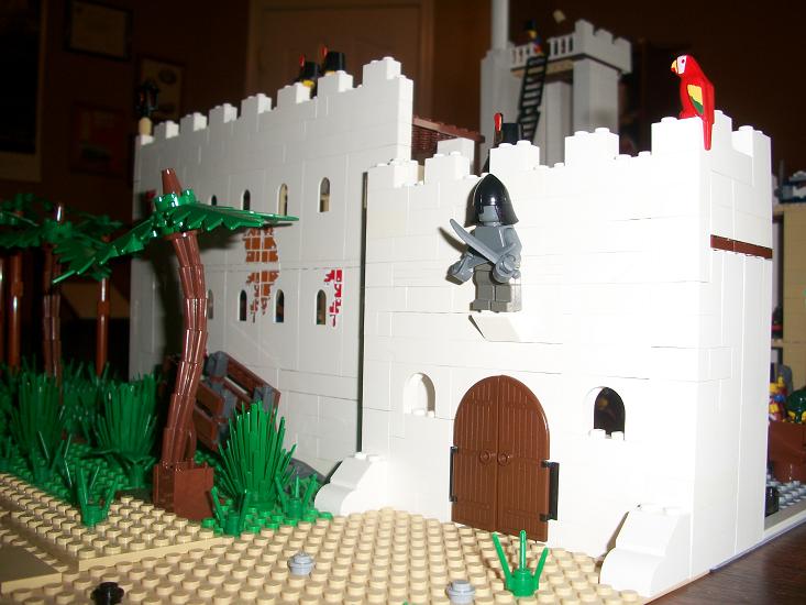 100_2686.jpg