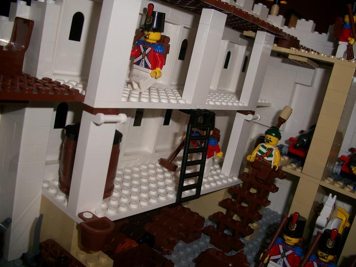 100_2689.jpg