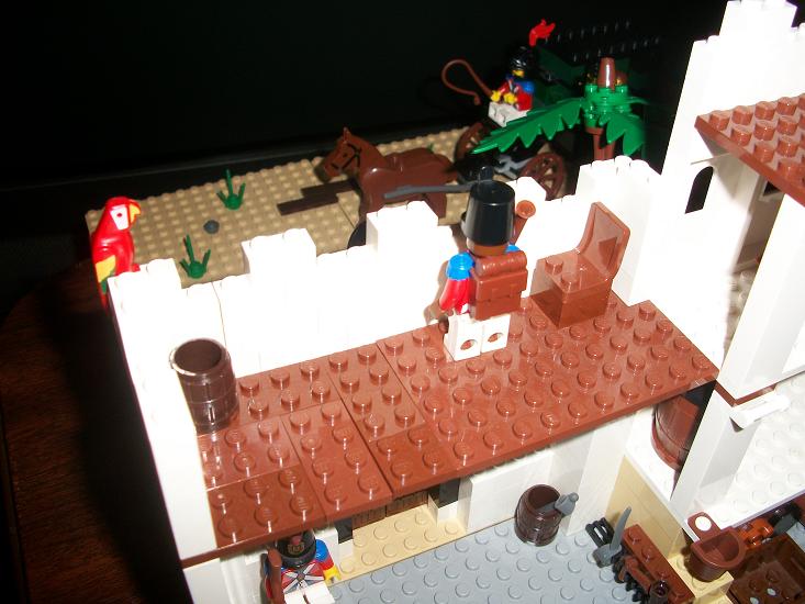 100_2698.jpg