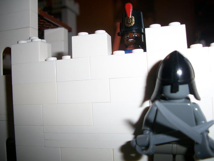 100_2699.jpg