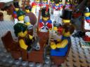 100_2655.jpg