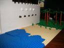 100_2680.jpg