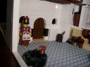 100_2697.jpg