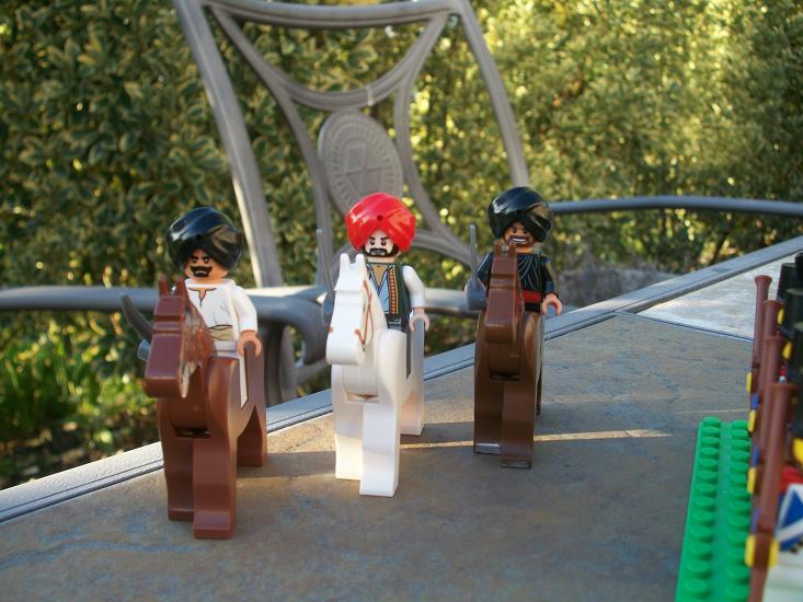100_1450.jpg