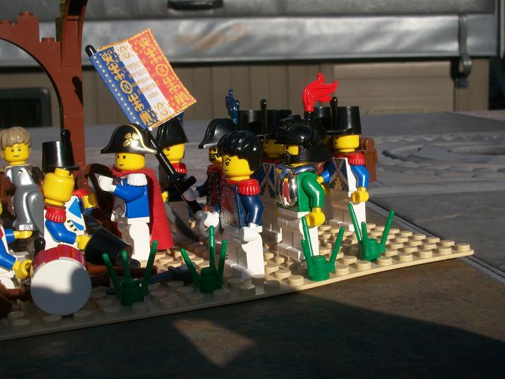 100_2097.jpg