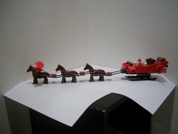 100_2581.jpg