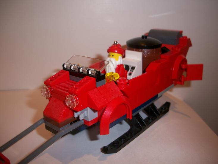 100_2591.jpg