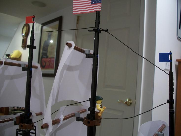 100_2006.jpg