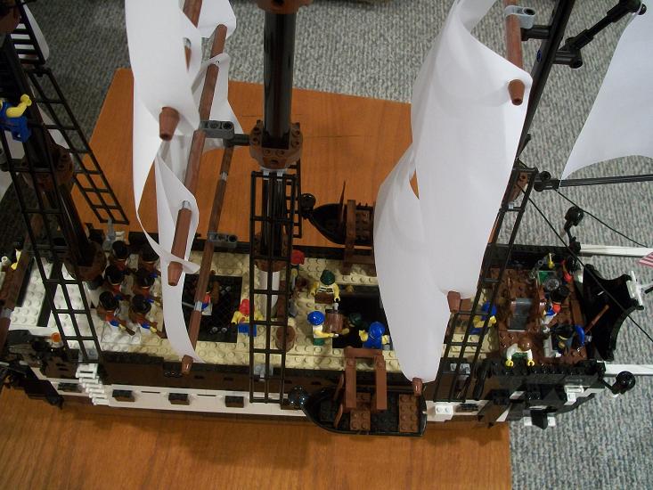 100_2008.jpg