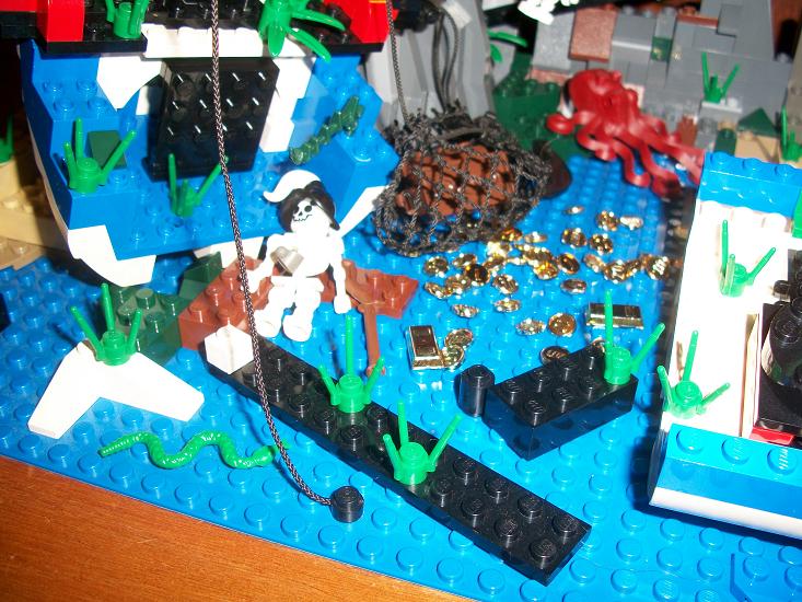 100_1773.jpg