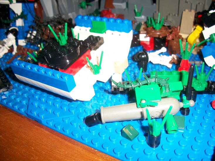 100_1774.jpg