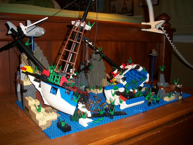 100_1779.jpg