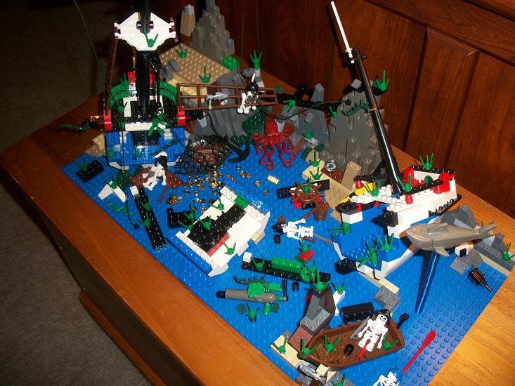 100_1782.jpg