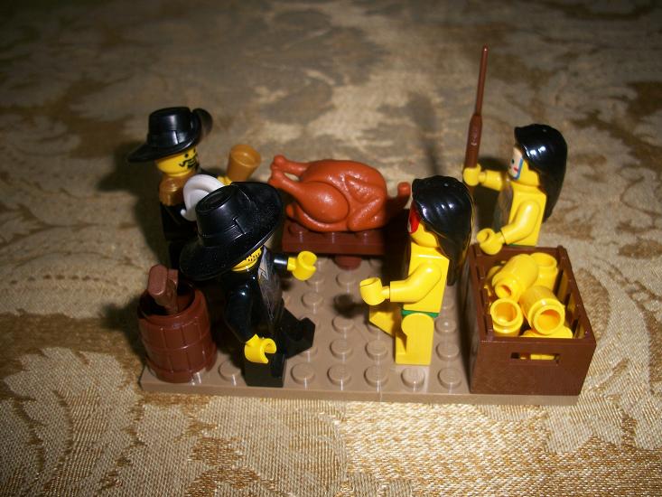 100_2099.jpg