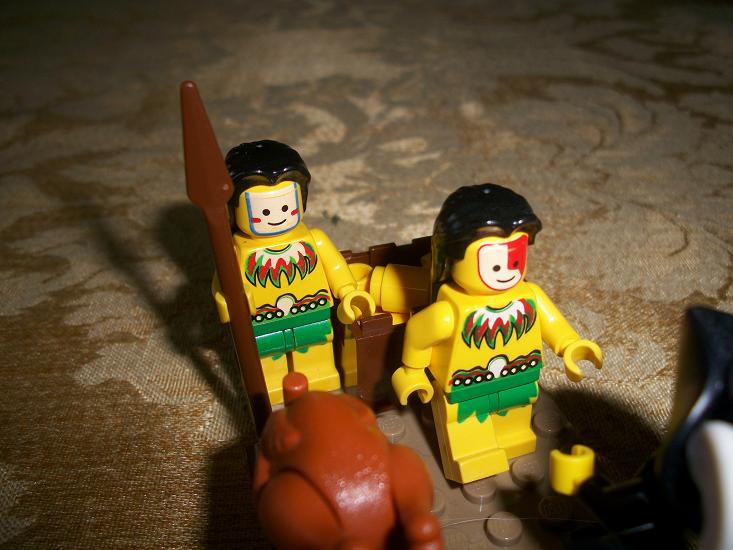 100_2101.jpg
