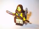 barbarian