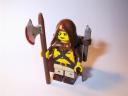 barbarian_3.jpg