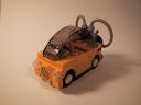 mini-of-the-future