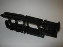 CarCarrier