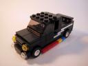 pimped-pickup