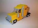 yellow-truck-v2