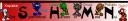 shmnbanner.gif