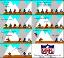 03.gif