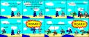 09.gif