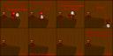 15.gif