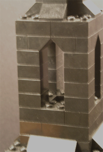 citadel_detail.gif