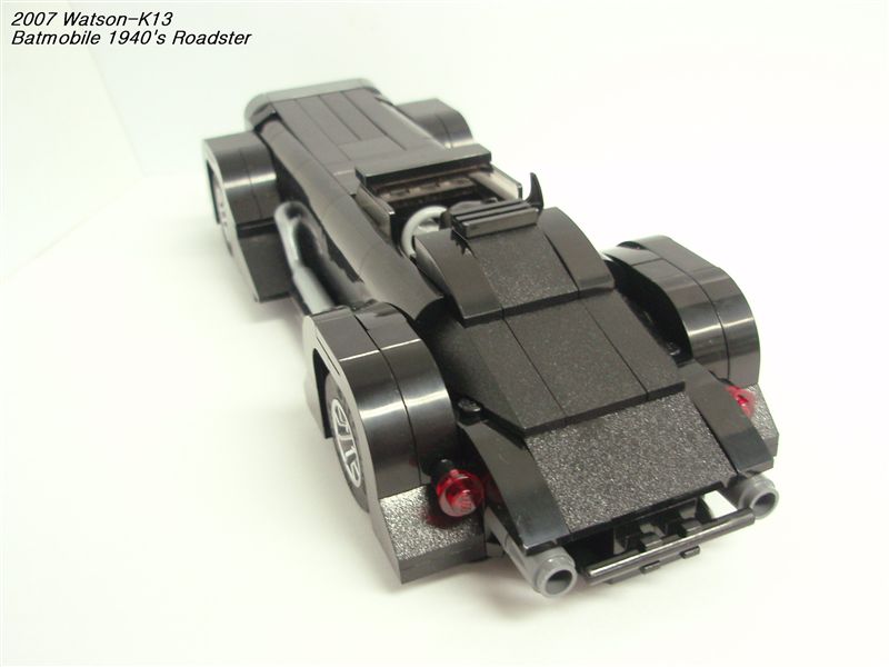 bm1940_rs03_b.jpg