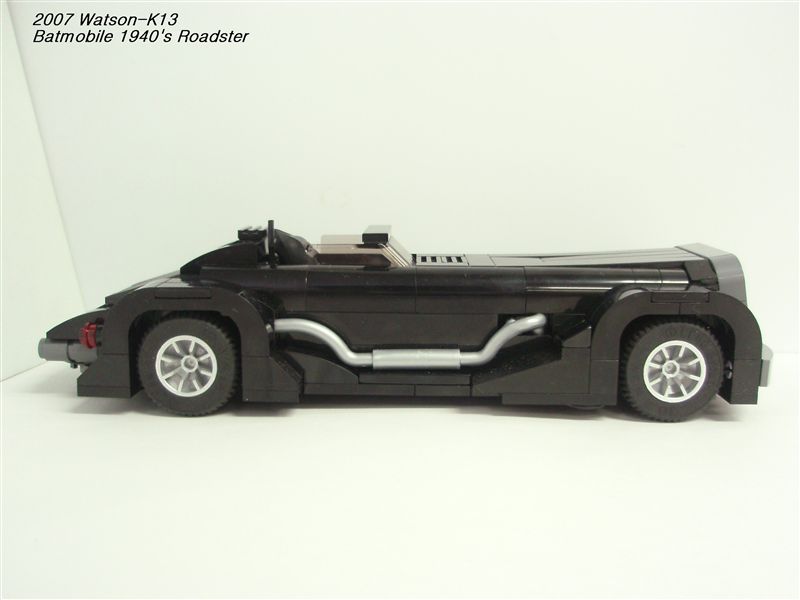 bm1940_rs05_b.jpg