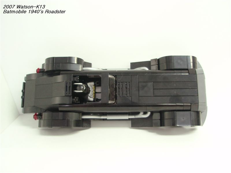 bm1940_rs06_b.jpg