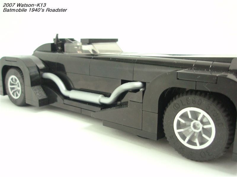 bm1940_rs07_b.jpg