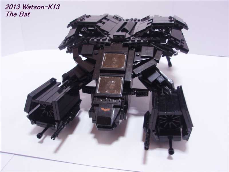 the_bat_01_d.jpg